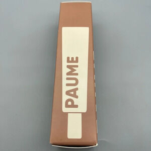 PAUME All-in-One 💅🏻 Cream, NIB